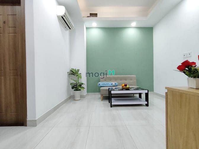 Hình ảnh 🏦Căn Hộ Mini Sang Trọng 1PN Riêng Biệt-PHÙNG VĂN CUNG, Phan Xích Long