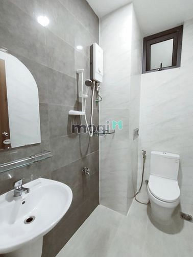 Hình ảnh 🏦Căn Hộ Mini Sang Trọng 1PN Riêng Biệt-PHÙNG VĂN CUNG, Phan Xích Long