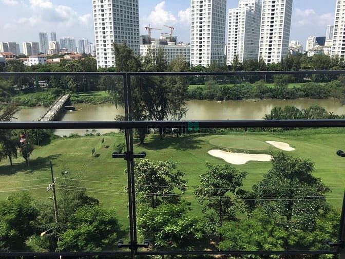 Hình ảnh Bán CH Scenic valley 1.133m2.3PN .View sân golf