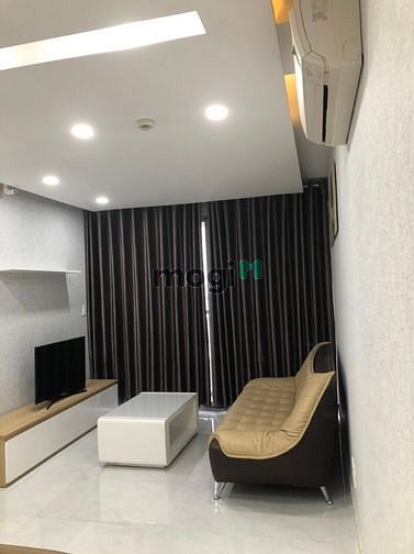 Hình ảnh Thời điểm vàng để sở hữu nhà PMH. Bán SCENIC VALLEY 80m2 GIÁ 4,4TỶ.