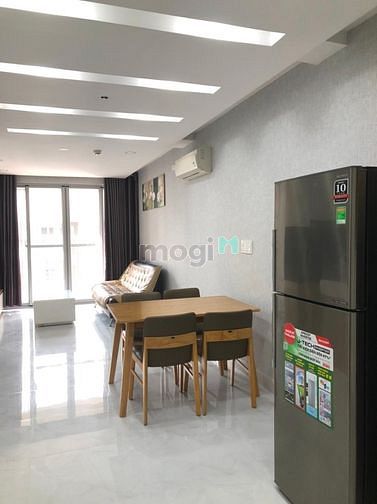 Hình ảnh Thời điểm vàng để sở hữu nhà PMH. Bán SCENIC VALLEY 80m2 GIÁ 4,4TỶ.