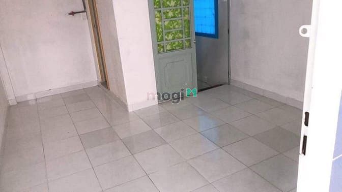 Hình ảnh Bán nhà quận 4 giá rẻ chỉ 2 tỷ hơn