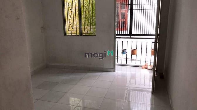 Hình ảnh Bán nhà quận 4 giá rẻ chỉ 2 tỷ hơn