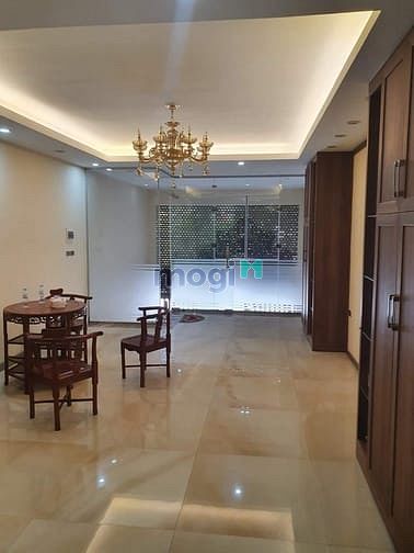 Hình ảnh mặt phố Phan Kế Bính 65mx7 tầng thang máy 27 tỷ, Ba Đình kd đỉnh cao