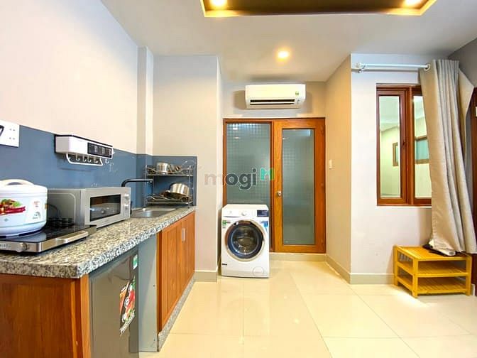 Hình ảnh Mb6623 nạp rút nhanh chóng Mới Tinh Full nội thất Bảo vệ 24/24 ngay Sư Vạn Hạnh