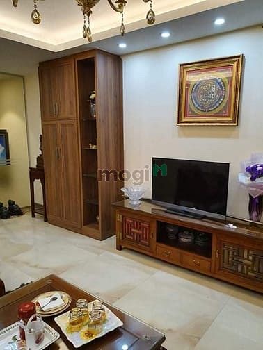 Hình ảnh mặt phố Phan Kế Bính 65mx7 tầng thang máy 27 tỷ, Ba Đình kd đỉnh cao