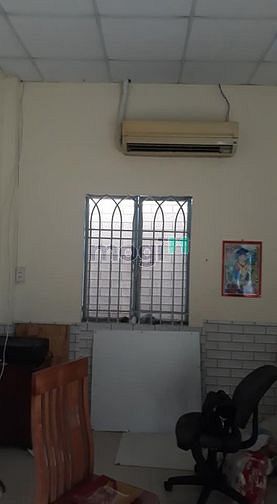 Hình ảnh Phan Anh Tân Phú 42m2 chỉ 2.7 tỷ