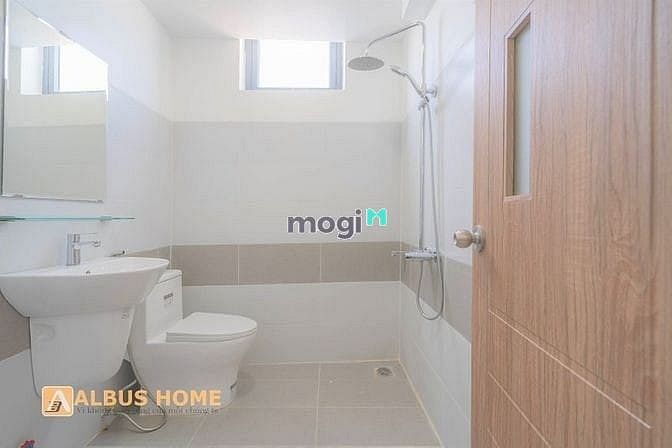 Hình ảnh Phòng Douplex mới 100% có cửa sổ, ban công Lạc Long Quân - Tân Bình