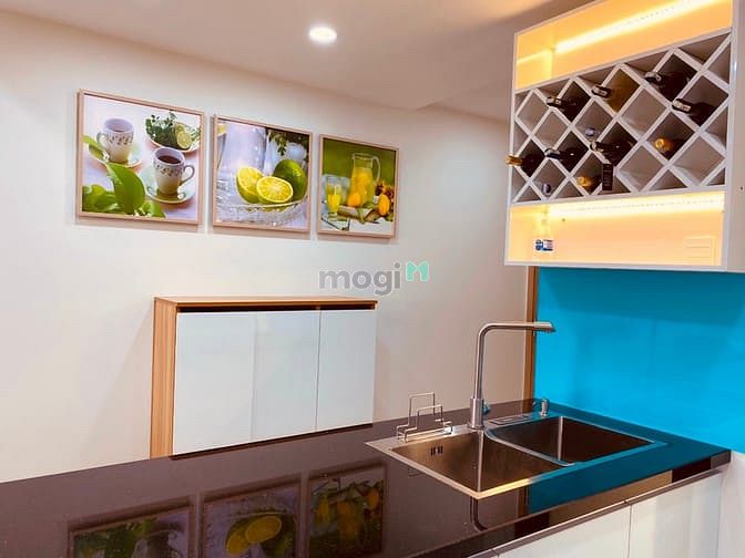Hình ảnh Cho thuê Trang Chủ MB66.COM / Đăng Ký Tặng 66K Topaz twins full nội thất giá 7 triệu/ tháng