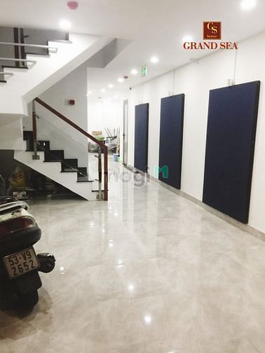 Hình ảnh Cho thuê Trang Chủ MB66.COM / Đăng Ký Tặng 66K Quận Bình Thạnh MỚI 100%- Giá chỉ 3.8tr/th