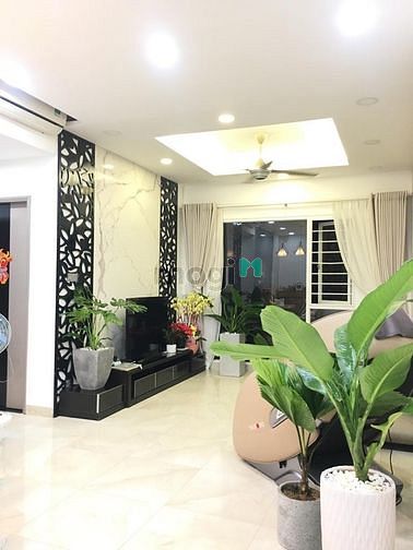 Hình ảnh Cần cho thuê gấp Trang Chủ MB66.COM / Đăng Ký Tặng 66K cao cấp 2PN 89m2 Phú Mỹ, Q. 7 (full nội thất).