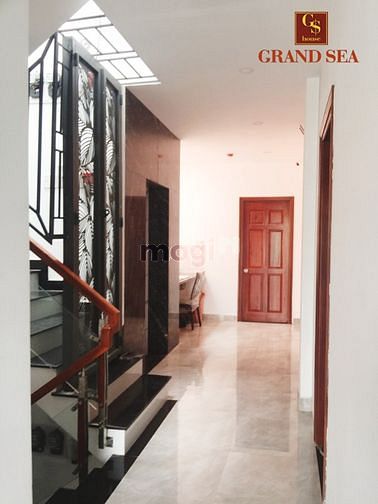 Hình ảnh Cho thuê Trang Chủ MB66.COM / Đăng Ký Tặng 66K Quận Bình Thạnh MỚI 100%- Giá chỉ 3.8tr/th