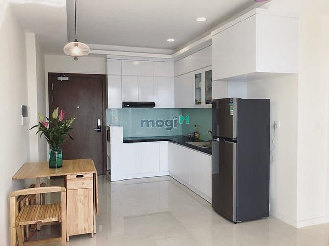 Hình ảnh Cho thuê Trang Chủ MB66.COM / Đăng Ký Tặng 66K Millennium, 65m2, 2 phòng ngủ, tầng cao,17 triệu/tháng