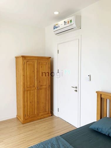 Hình ảnh Cho thuê Trang Chủ MB66.COM / Đăng Ký Tặng 66K Millennium, 65m2, 2 phòng ngủ, tầng cao,17 triệu/tháng