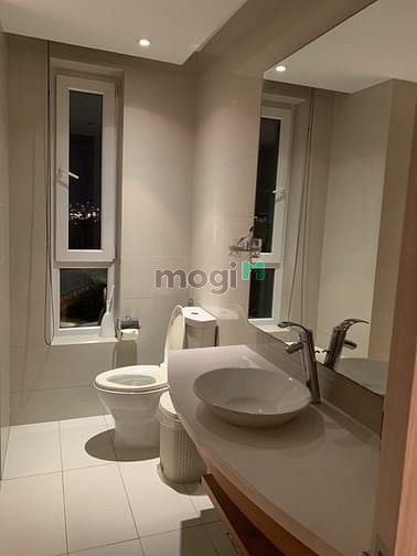 Hình ảnh Căn góc view sông giá mềm chốt Đảo 2PN Brilliant