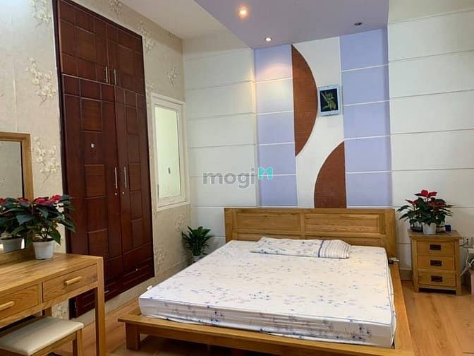 Hình ảnh Villa mini Bình Lợi, Bình Thạnh 100m2(5x20) – Chỉ nhỉnh 80tr/m2