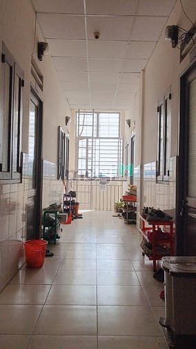 Hình ảnh Cho thuê Phòng tân Bình gần Big C hầm xe, thang máy.