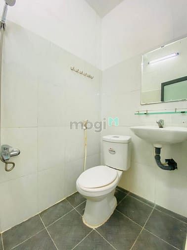 Hình ảnh Mb6623 nạp rút nhanh chóng cửa sổ thoáng  mát ngay Trung Tâm Bình Thạnh - Gần Thanh Đa