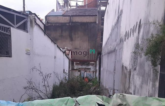 Hình ảnh Đất 70m2, Lê Đức Thọ, HXH tránh, 55tr/m2 còn thương lượng Giá 3.85 tỷ