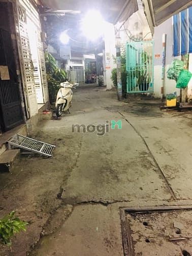 Hình ảnh Biệt thự tân cổ điển, đường chuẩn 8m, tặng nội thất