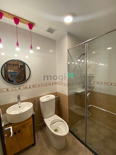 Hình ảnh Mb6623 nạp rút nhanh chóng mới khai trương gần Mai Chí Thọ