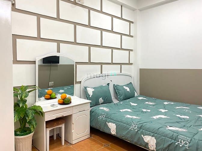 Hình ảnh 💥Mb6623 nạp rút nhanh chóng Studio Bao Hết trừ điện, giá 4.5 tr ĐẸP