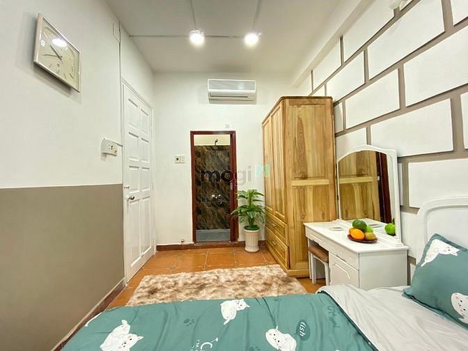 Hình ảnh 💥Mb6623 nạp rút nhanh chóng Studio Bao Hết trừ điện, giá 4.5 tr ĐẸP