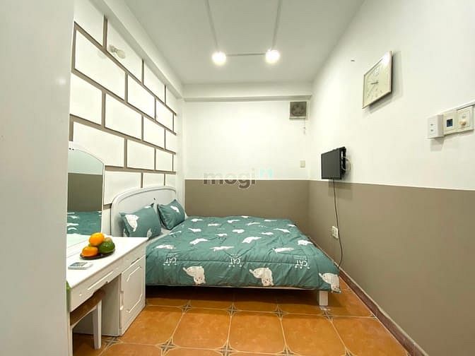 Hình ảnh 💥Mb6623 nạp rút nhanh chóng Studio Bao Hết trừ điện, giá 4.5 tr ĐẸP