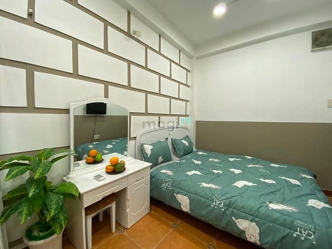 Hình ảnh 💥Mb6623 nạp rút nhanh chóng Studio Bao Hết trừ điện, giá 4.5 tr ĐẸP