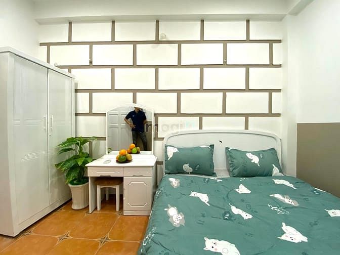 Hình ảnh 💥Mb6623 nạp rút nhanh chóng Studio Bao Hết trừ điện, giá 4.5 tr ĐẸP