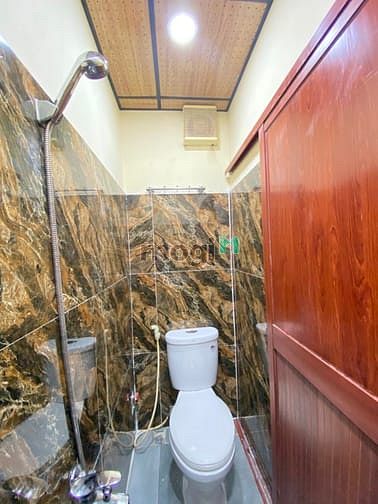 Hình ảnh 💥Mb6623 nạp rút nhanh chóng Studio Bao Hết trừ điện, giá 4.5 tr ĐẸP