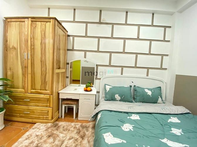 Hình ảnh 💥Mb6623 nạp rút nhanh chóng Studio Bao Hết trừ điện, giá 4.5 tr ĐẸP