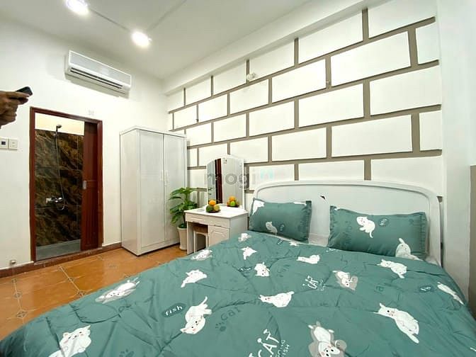 Hình ảnh 💥Mb6623 nạp rút nhanh chóng Studio Bao Hết trừ điện, giá 4.5 tr ĐẸP