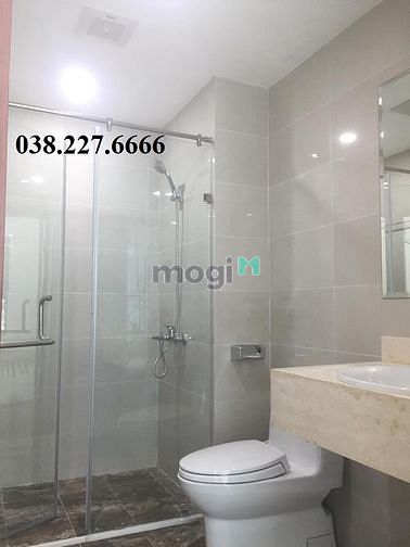 Hình ảnh Chung cư ia20 Ciputra giá 16.8tr + chênh 120tr