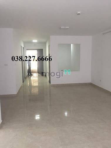 Hình ảnh Chung cư ia20 Ciputra giá 16.8tr + chênh 120tr