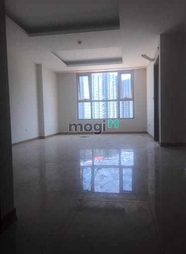 Hình ảnh Chung cư ia20 Ciputra giá 16.8tr + chênh 120tr