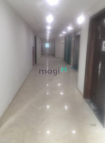 Hình ảnh Chung cư ia20 Ciputra giá 16.8tr + chênh 120tr