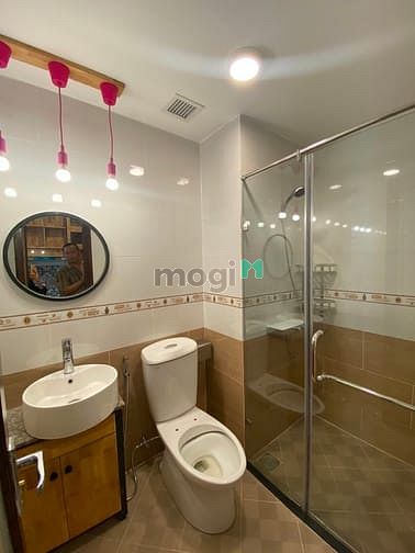 Hình ảnh Mb6623 nạp rút nhanh chóng cho thuê mới full nội thất chỉ từ 4.9tr gần nhà thiếu nhi quận2