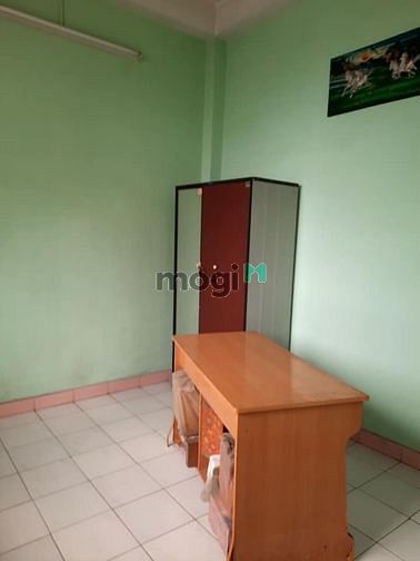 Hình ảnh Mặt tiền Thạch Lam 50m2 chỉ 8.5 tỷ