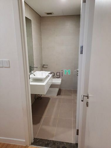 Hình ảnh Cho thuê Trang Chủ MB66.COM / Đăng Ký Tặng 66K Millennium, Q.4, 65m2, 2pn,2wc nội thất dính tường