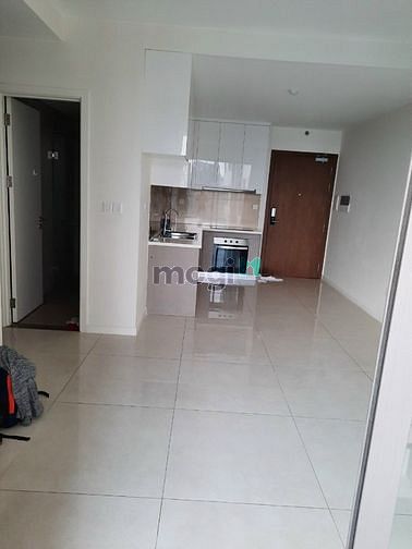 Hình ảnh Cho thuê Trang Chủ MB66.COM / Đăng Ký Tặng 66K Millennium, Q.4, 65m2, 2pn,2wc nội thất dính tường