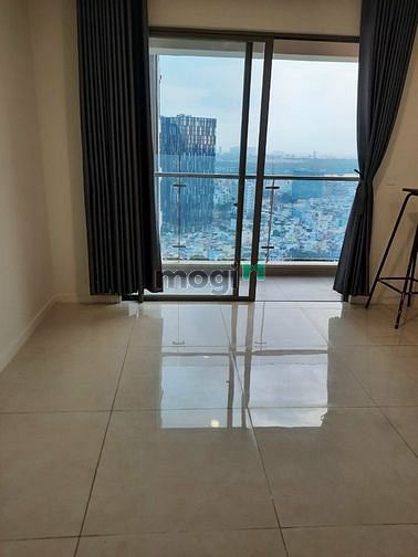Hình ảnh Cho thuê Trang Chủ MB66.COM / Đăng Ký Tặng 66K Millennium, Q.4, 65m2, 2pn,2wc nội thất dính tường