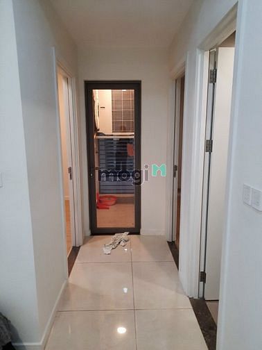 Hình ảnh Cho thuê Trang Chủ MB66.COM / Đăng Ký Tặng 66K Millennium, Q.4, 65m2, 2pn,2wc nội thất dính tường
