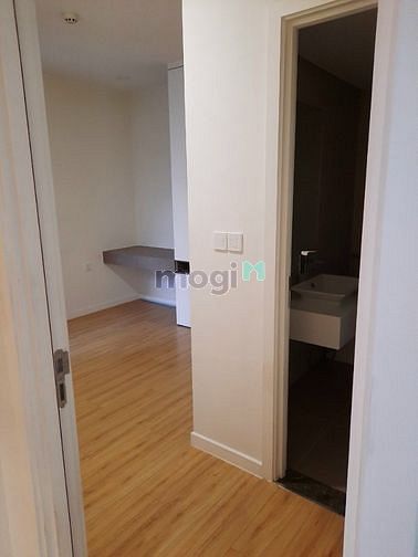 Hình ảnh Cho thuê Trang Chủ MB66.COM / Đăng Ký Tặng 66K Millennium, Q.4, 65m2, 2pn,2wc nội thất dính tường