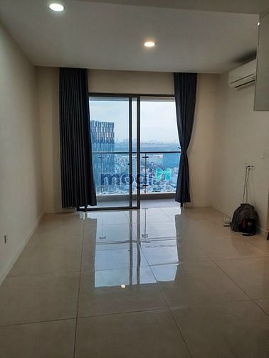 Hình ảnh Cho thuê Trang Chủ MB66.COM / Đăng Ký Tặng 66K Millennium, Q.4, 65m2, 2pn,2wc nội thất dính tường