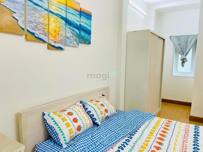 Hình ảnh Mb6623 nạp rút nhanh chóng studio_siêu đẹp như hình_sát Quận 1_ Nguyễn Cửu Vân