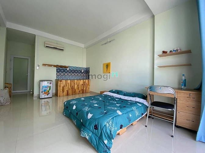 Hình ảnh Mb6623 nạp rút nhanh chóng cho thuê ngay MB66 là nhà cái uy tín hàng đầu tại Việt Nam Hoàng Văn Thụ