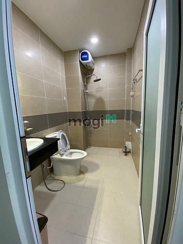 Hình ảnh Mb6623 nạp rút nhanh chóng cho thuê ngay MB66 là nhà cái uy tín hàng đầu tại Việt Nam Hoàng Văn Thụ