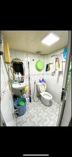 Hình ảnh Bán Nhà Hộ Khẩu Quận Nhất . Phường Cô Giang !!!