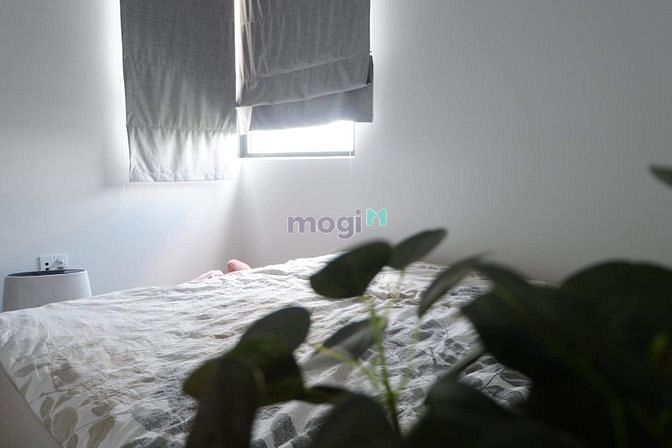 Hình ảnh Cho thuê nhà full nội thất Him Lam Phú An 8.5 triệu 70m2